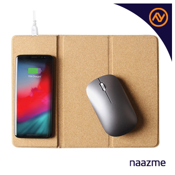 mousepad-with-wireless-charging1